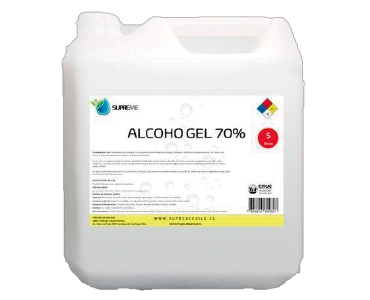 Alcohol-Gel-con-certificación-ISP-5-litros